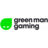 Green Man Gaming United Kingdom Jobs Expertini